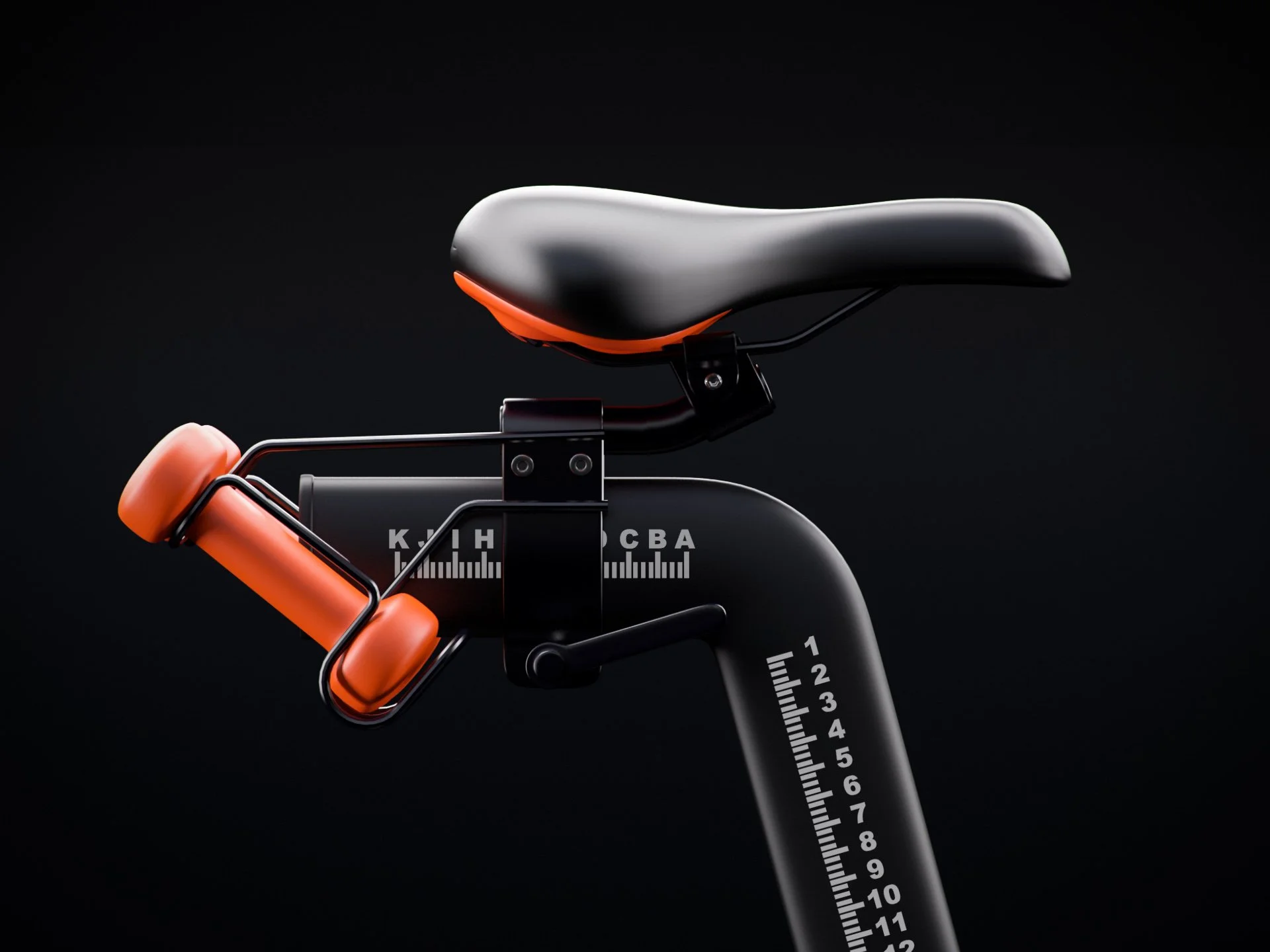 05_19_peloton_Shot 02_v01.jpg