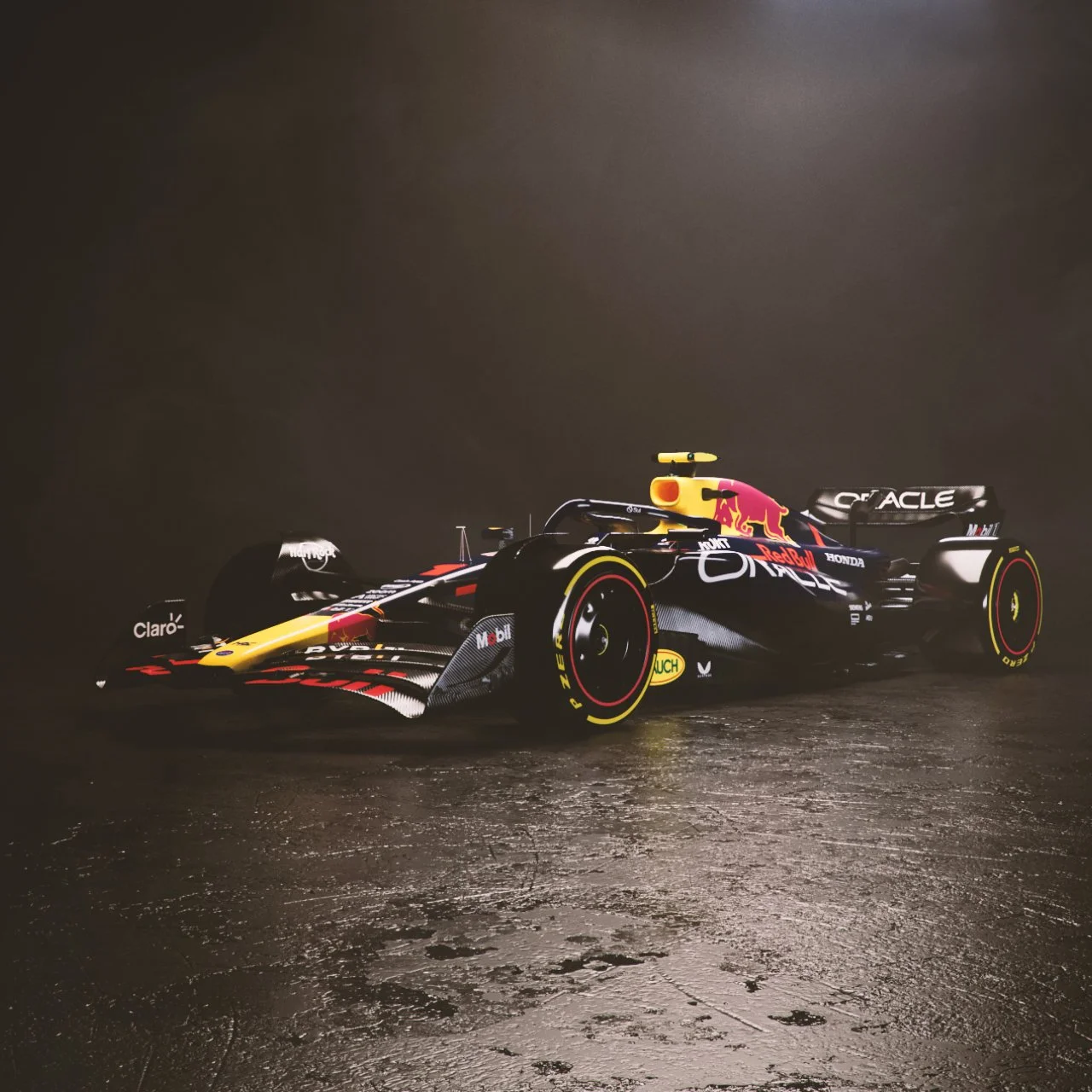 03_26_24_redBull_01_shot01.jpg