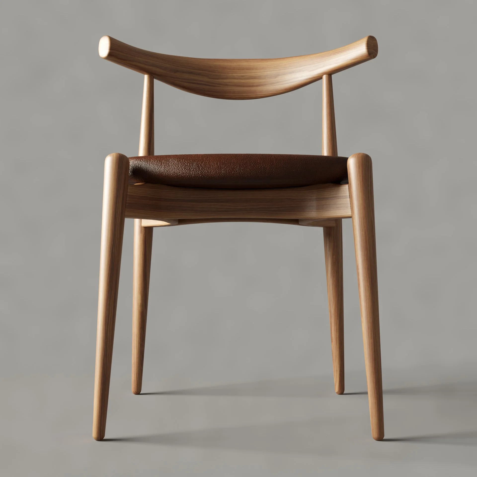 Products & Furniture