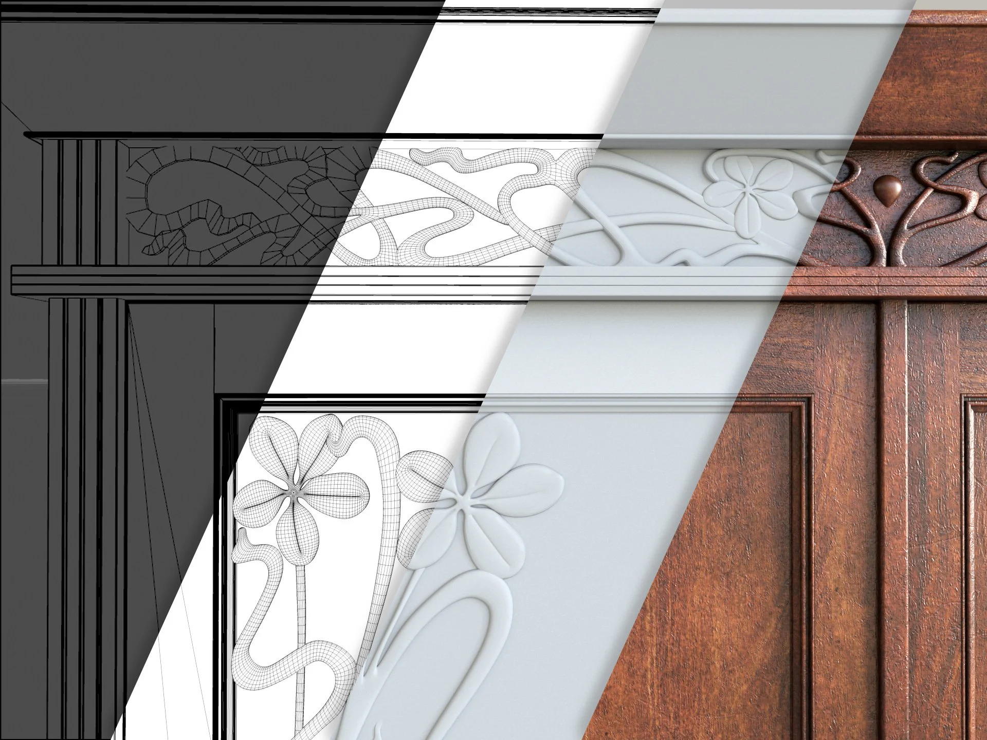 Arm_viewport_04.jpg