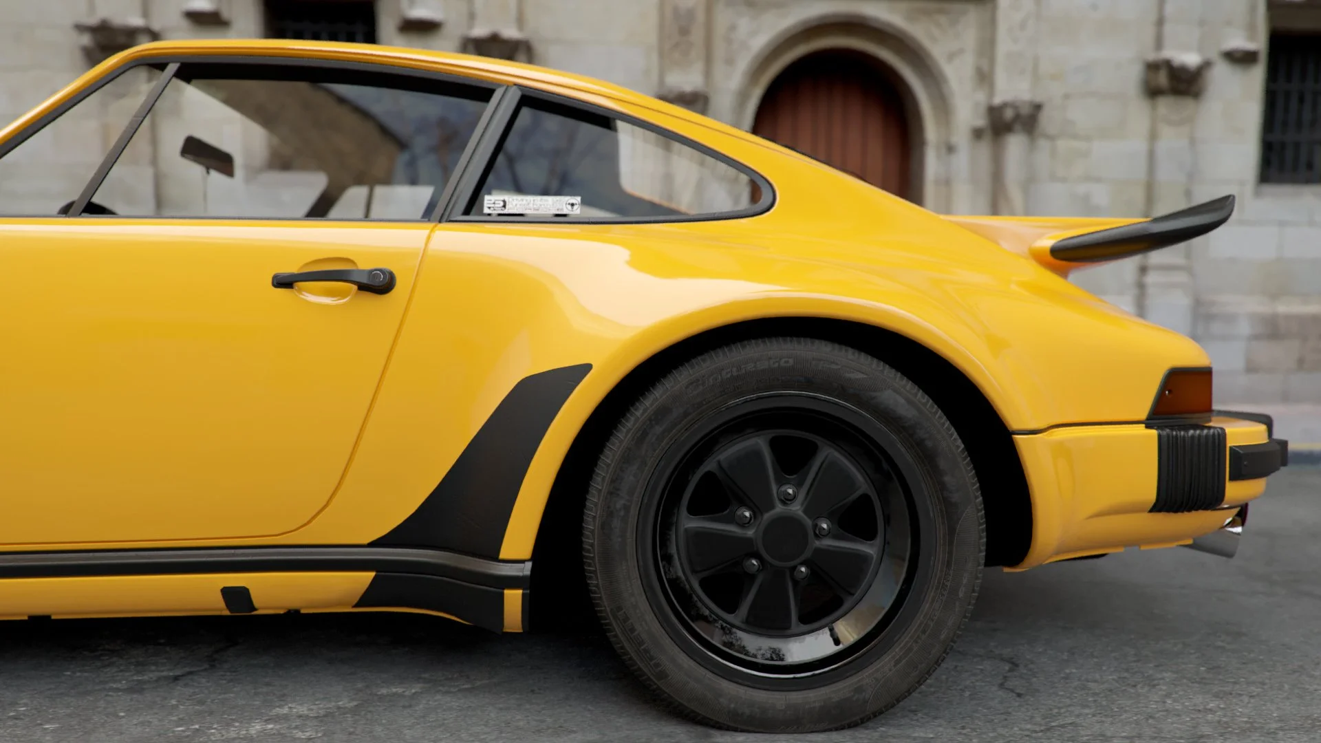 01_04_Porsche_v02.jpg