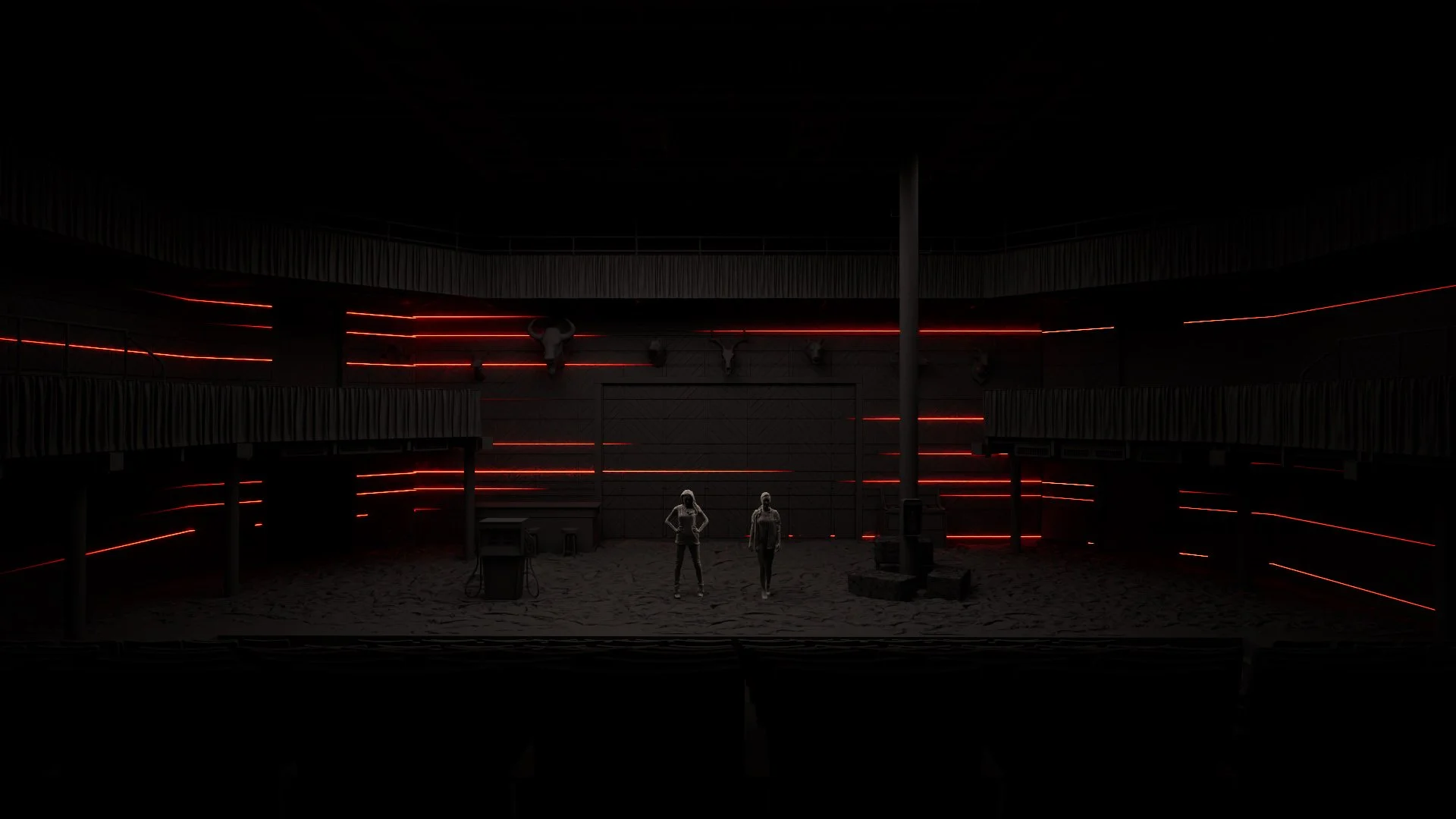 TL_04_10_26__Lightstreaks_v01.jpg