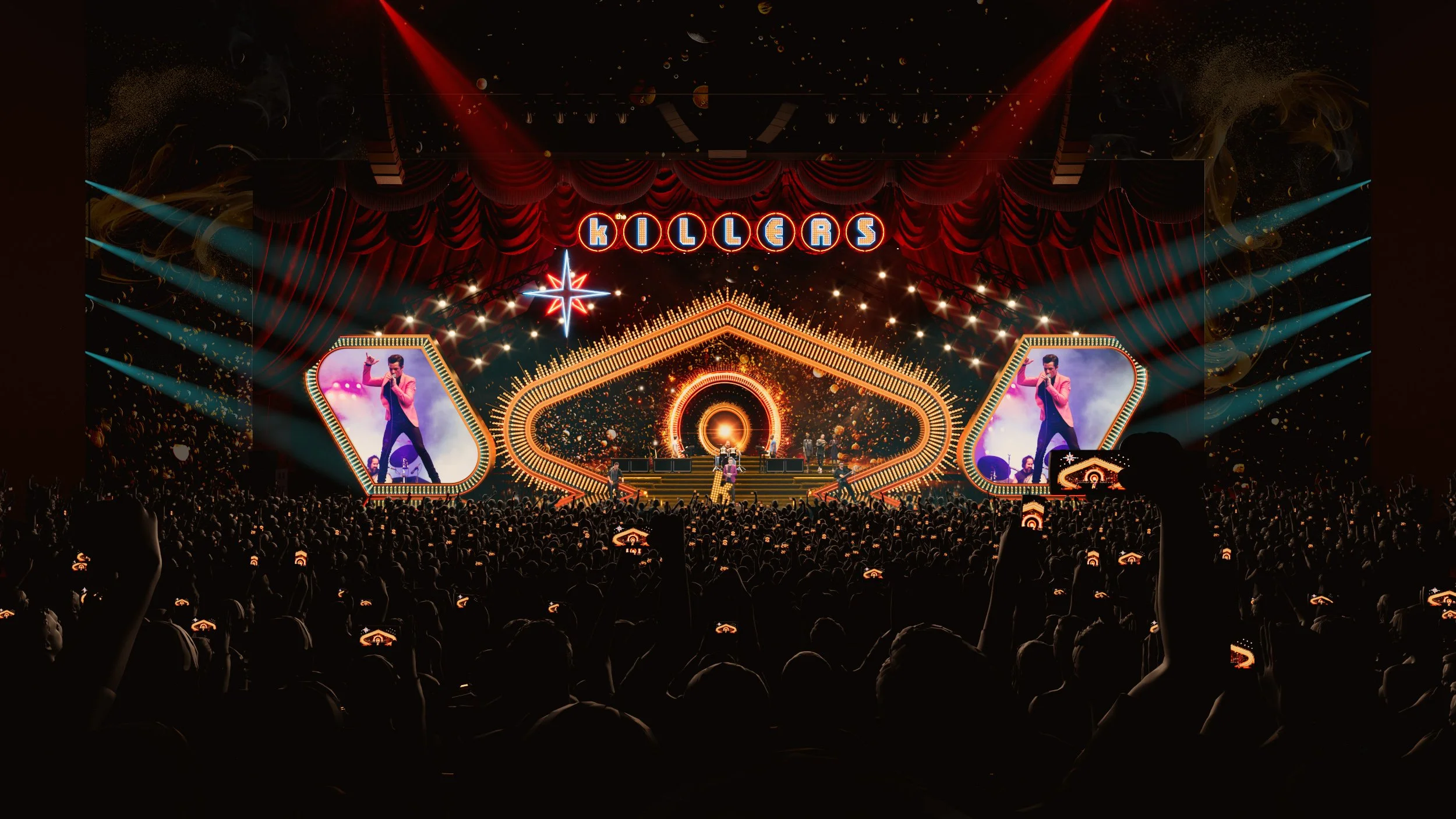 Killers_LV_StationSix_03_22_24_Cam01_v01.jpg