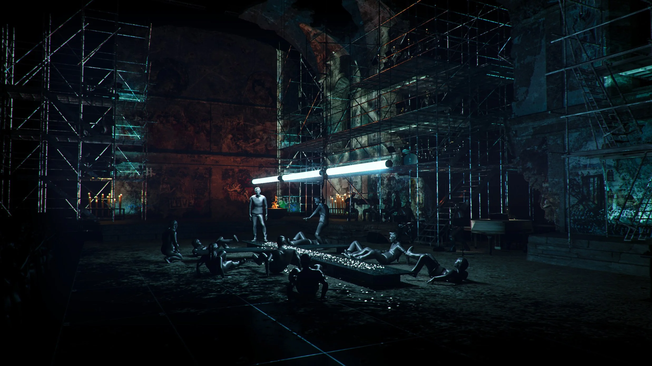 02 JCSL_18_02_28_Table03_v01.jpg