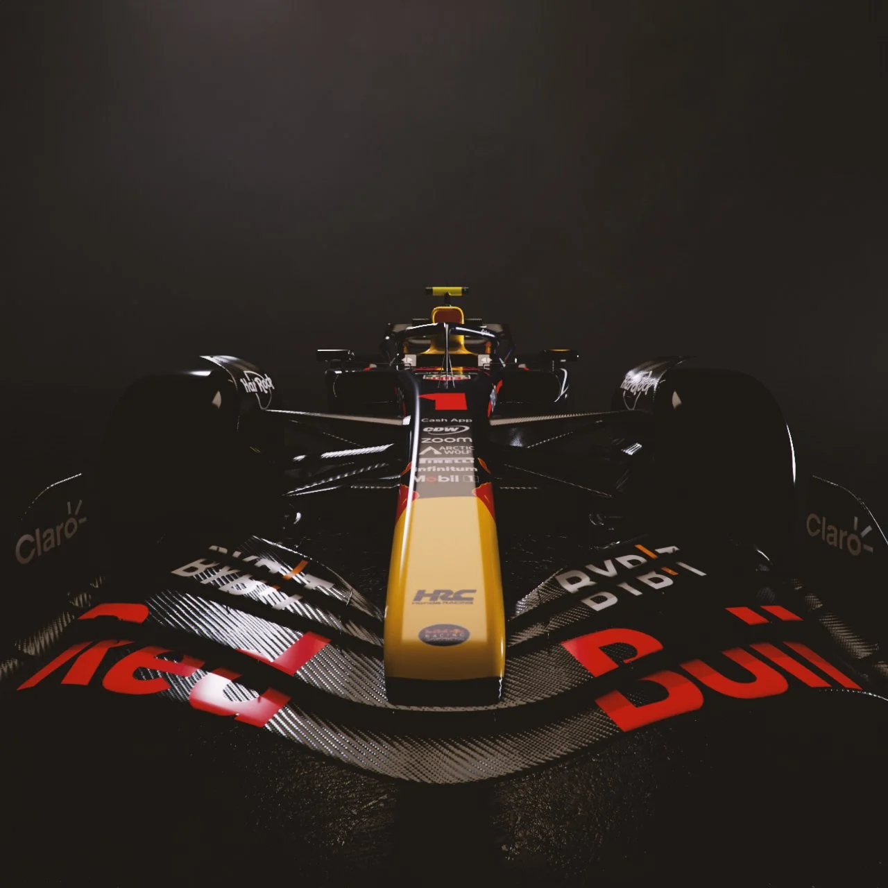 03_26_24_redBull_01_shot02.jpg