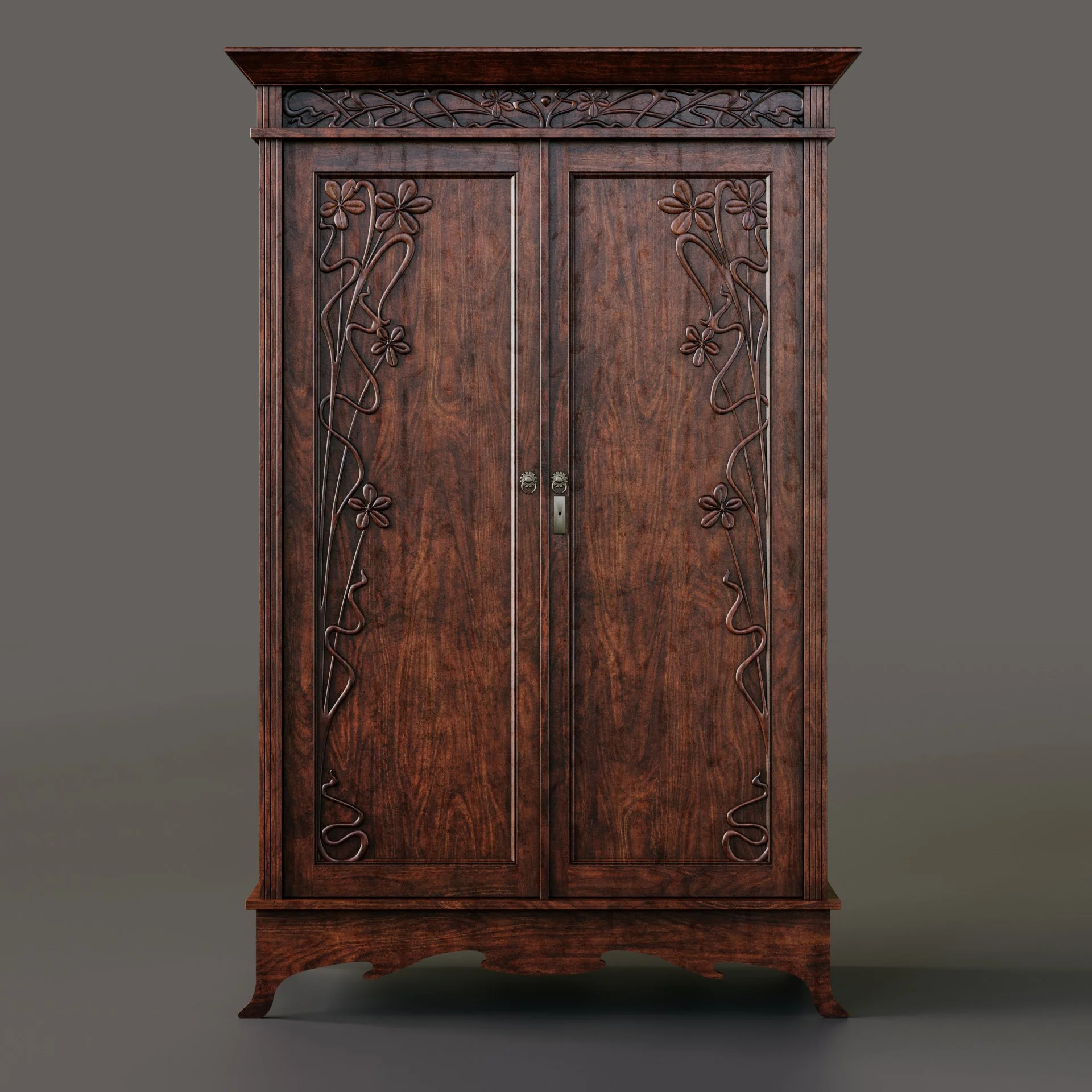 04_02_Armoire_v02.jpg