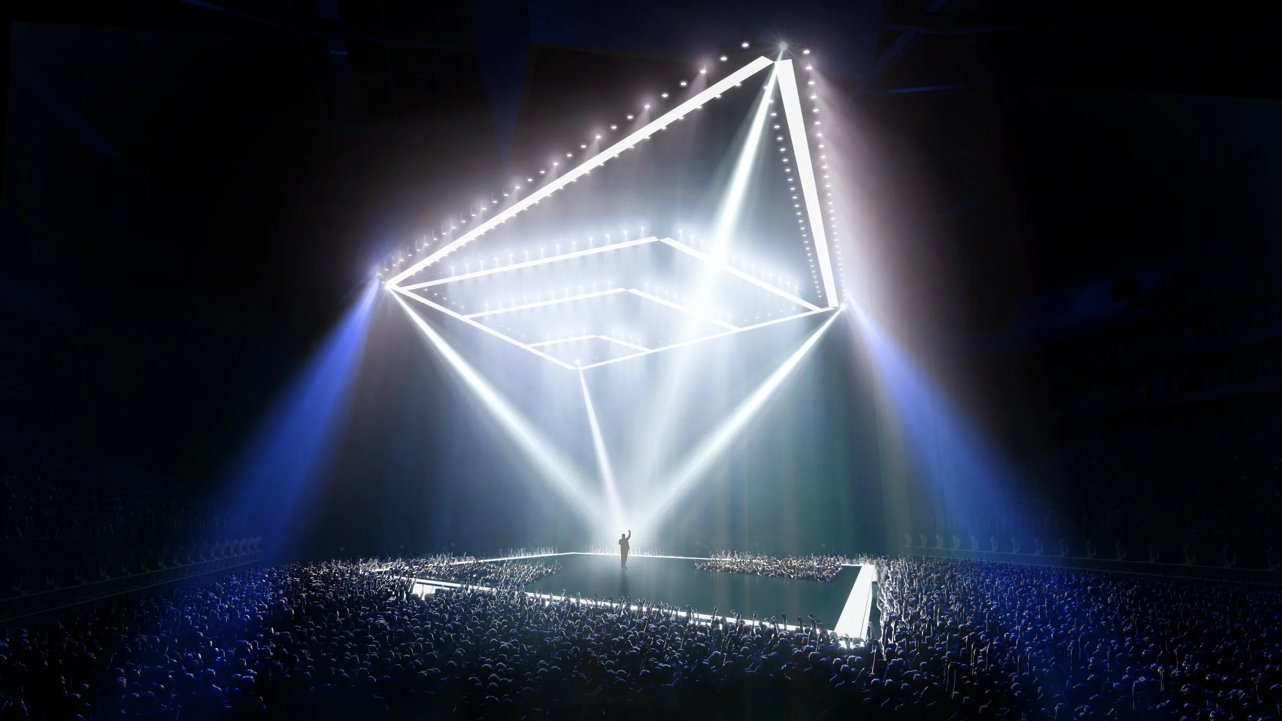 VMA2019_04_16_Shot 07_v01.jpg