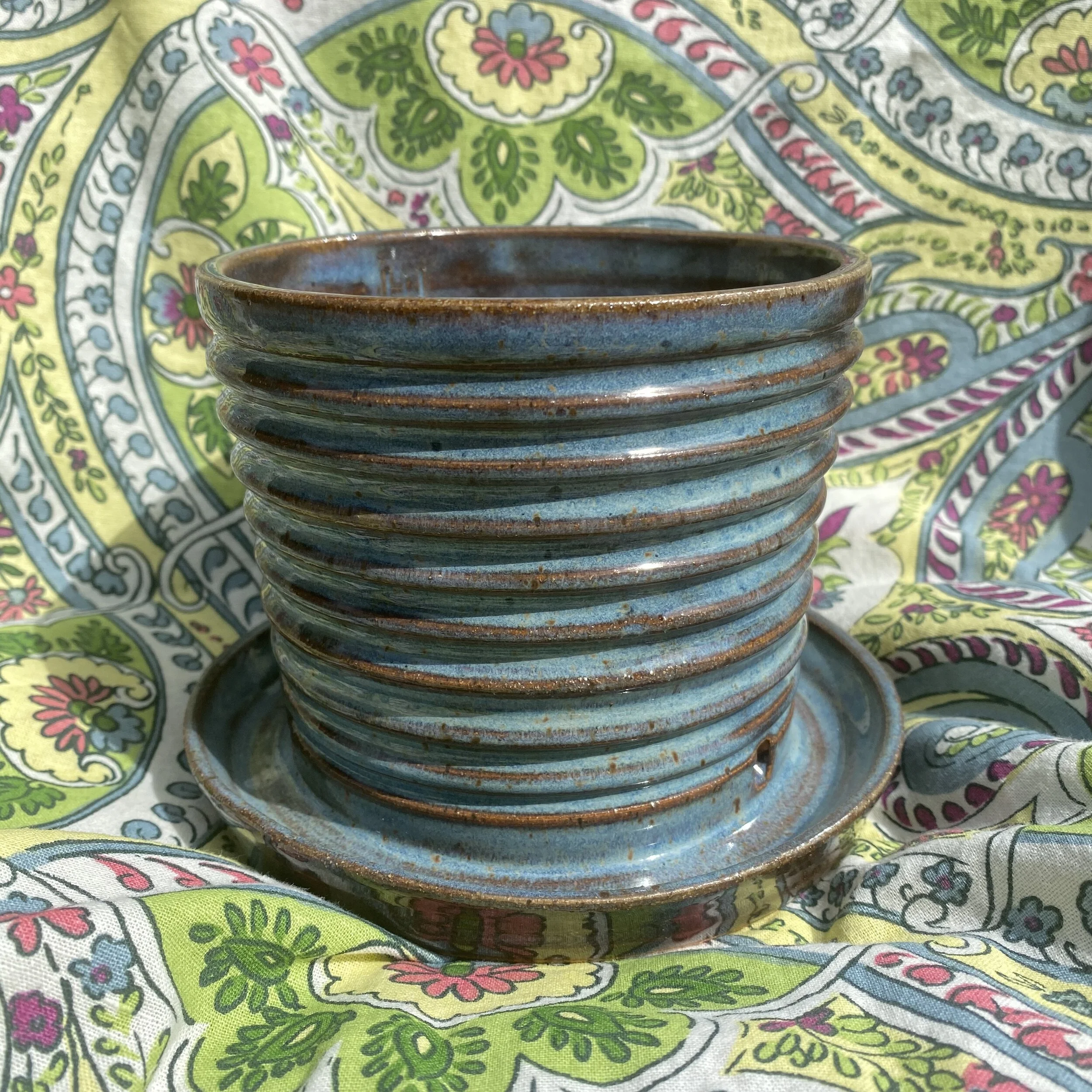 9DE573FD-5108-461B-BB94-918BC2B6FB99