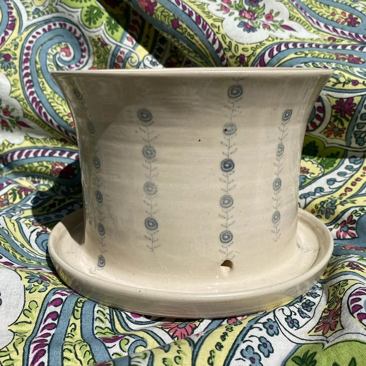 DDA958D4-2918-499E-8430-078082504DCF