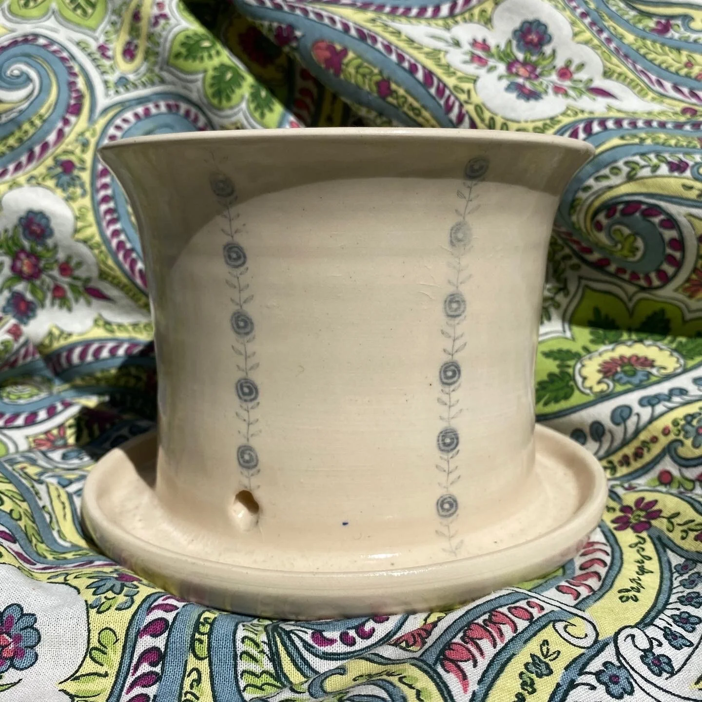 5E90A467-ADBA-4C7F-95CE-BAFE9C4EC44C