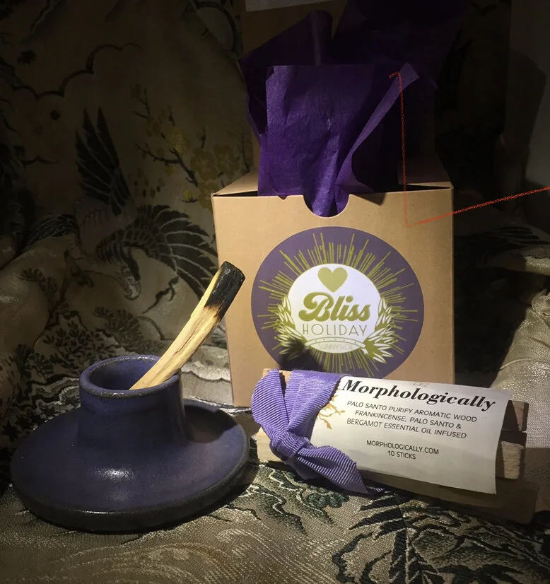 8088CC07-BAC3-470E-8F59-DA950FC0114B