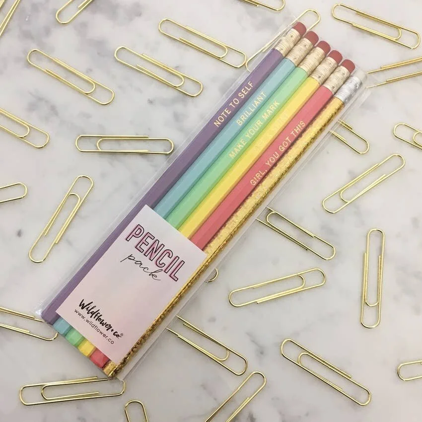 4B2E9DE6-CF05-4D3C-AF3D-89F883F6499B