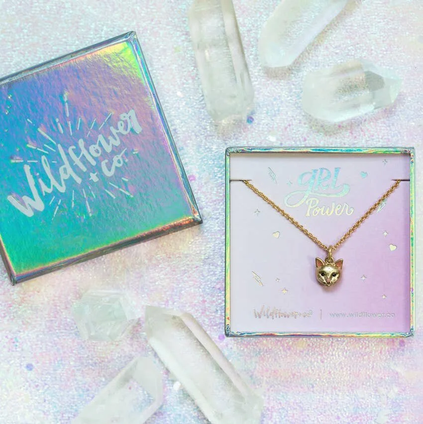 CD197102-3FB5-41D1-8E66-AC6B44607366