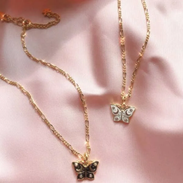 7002583C-4A9A-47D2-9225-F02752A82BB6