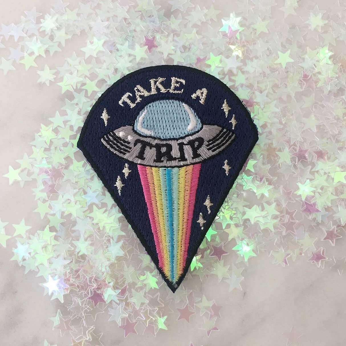 A856600C-D5C3-489F-BB63-6C3FD8718DE7