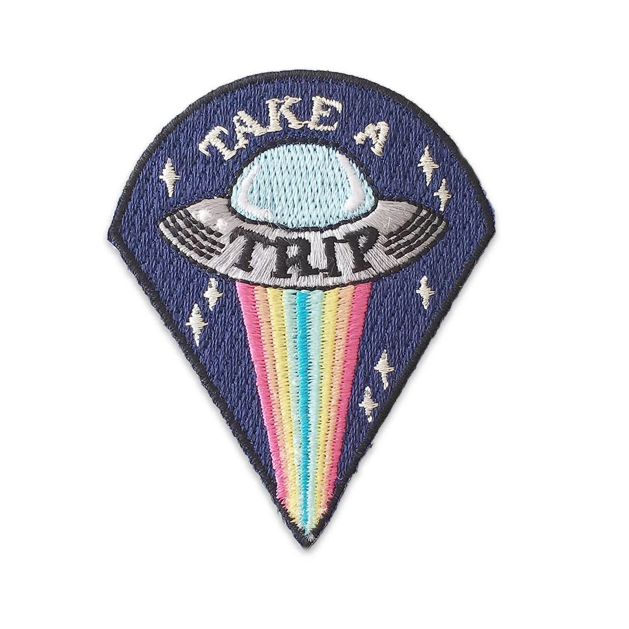 6DE5A964-233F-4384-A8C0-C7058FEBE76E