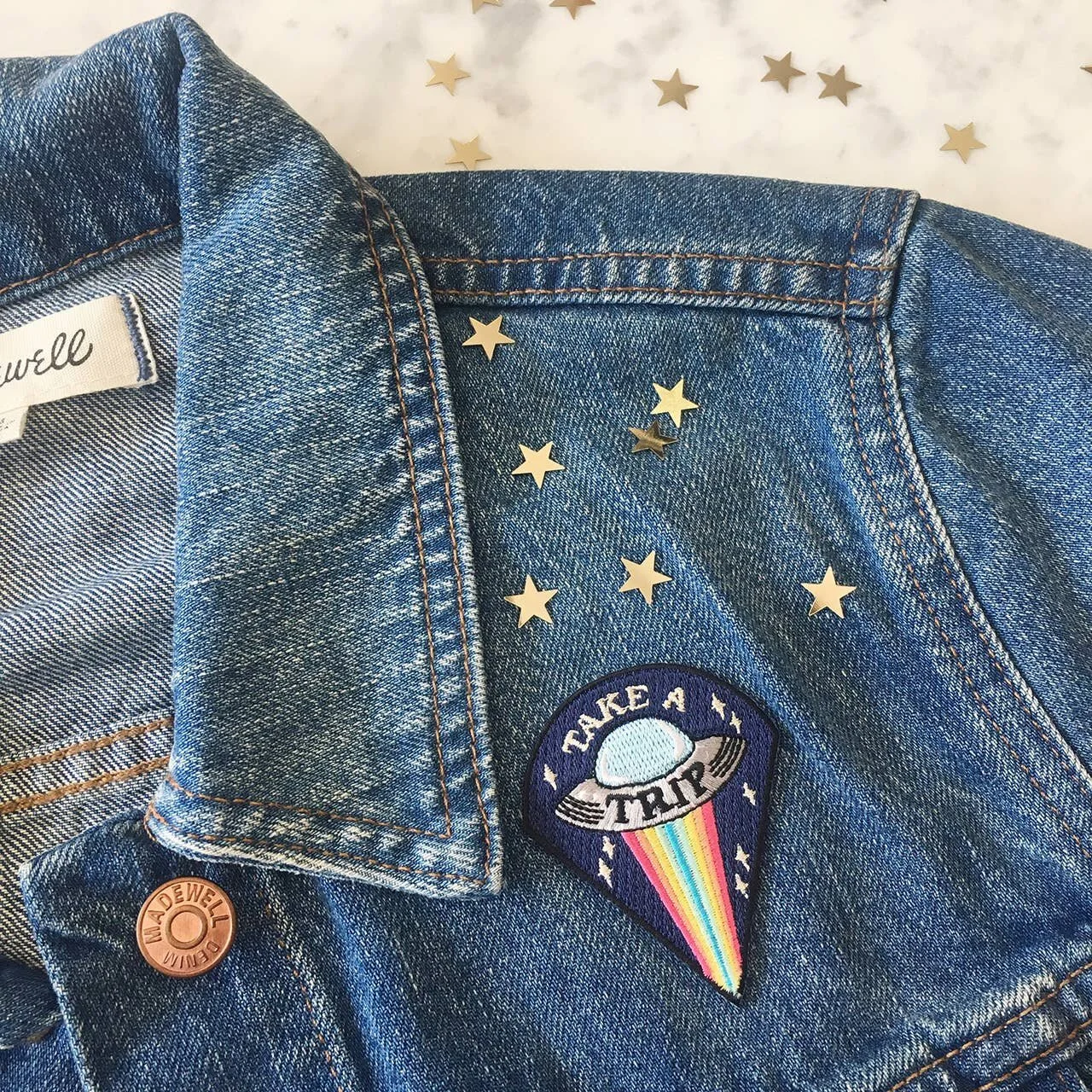 A64C2695-7EB4-4F48-ADF1-DFF558541595