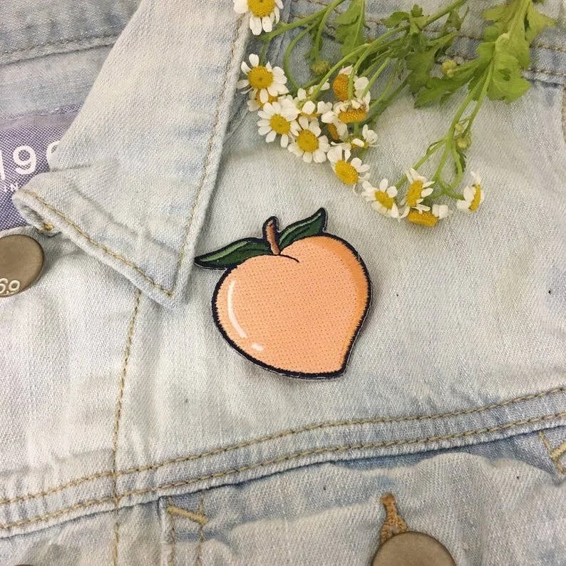 2D62DF6F-B80D-4A40-8071-51AA0D3236B7