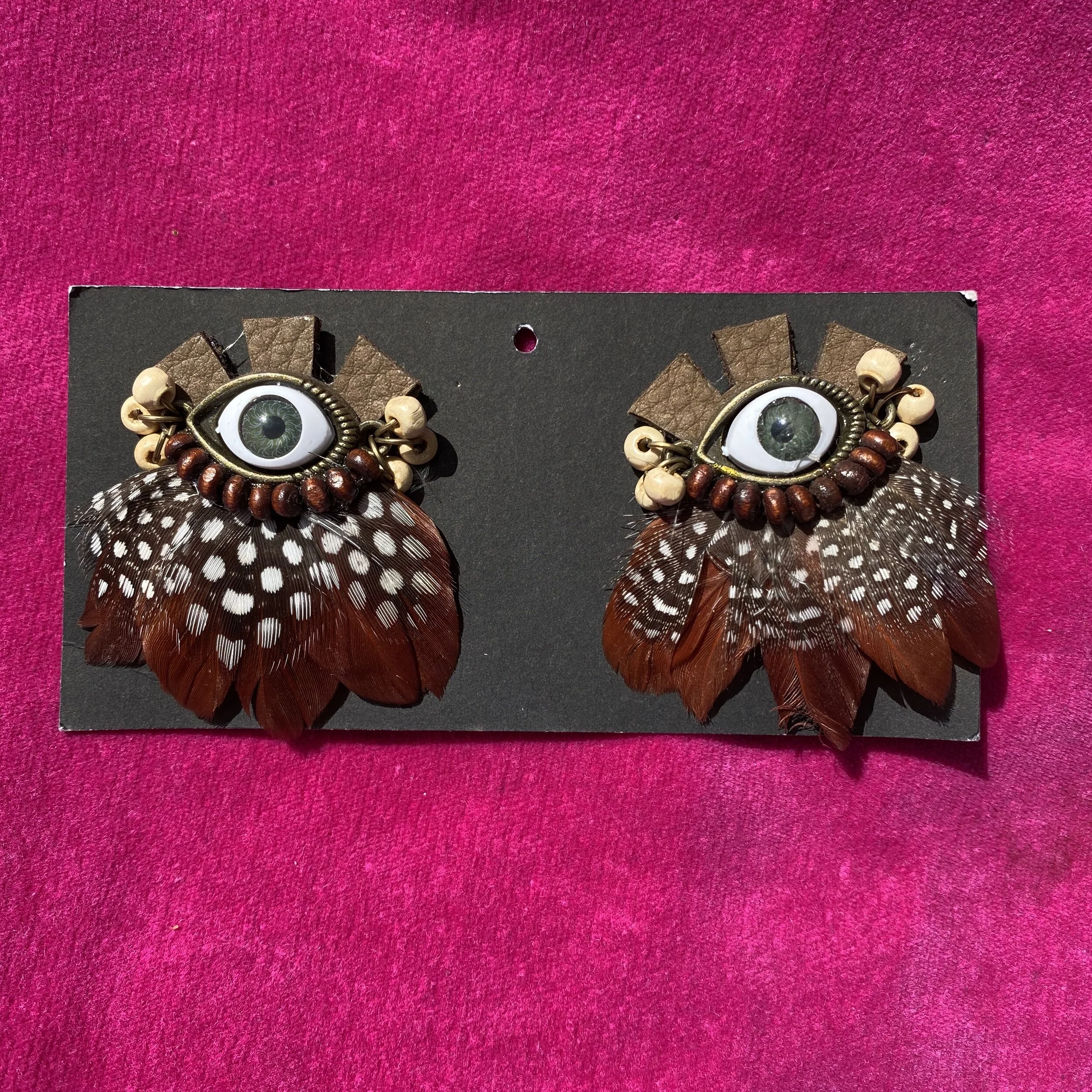 7CCC4780-A76E-4A42-B802-BC11BC90134B