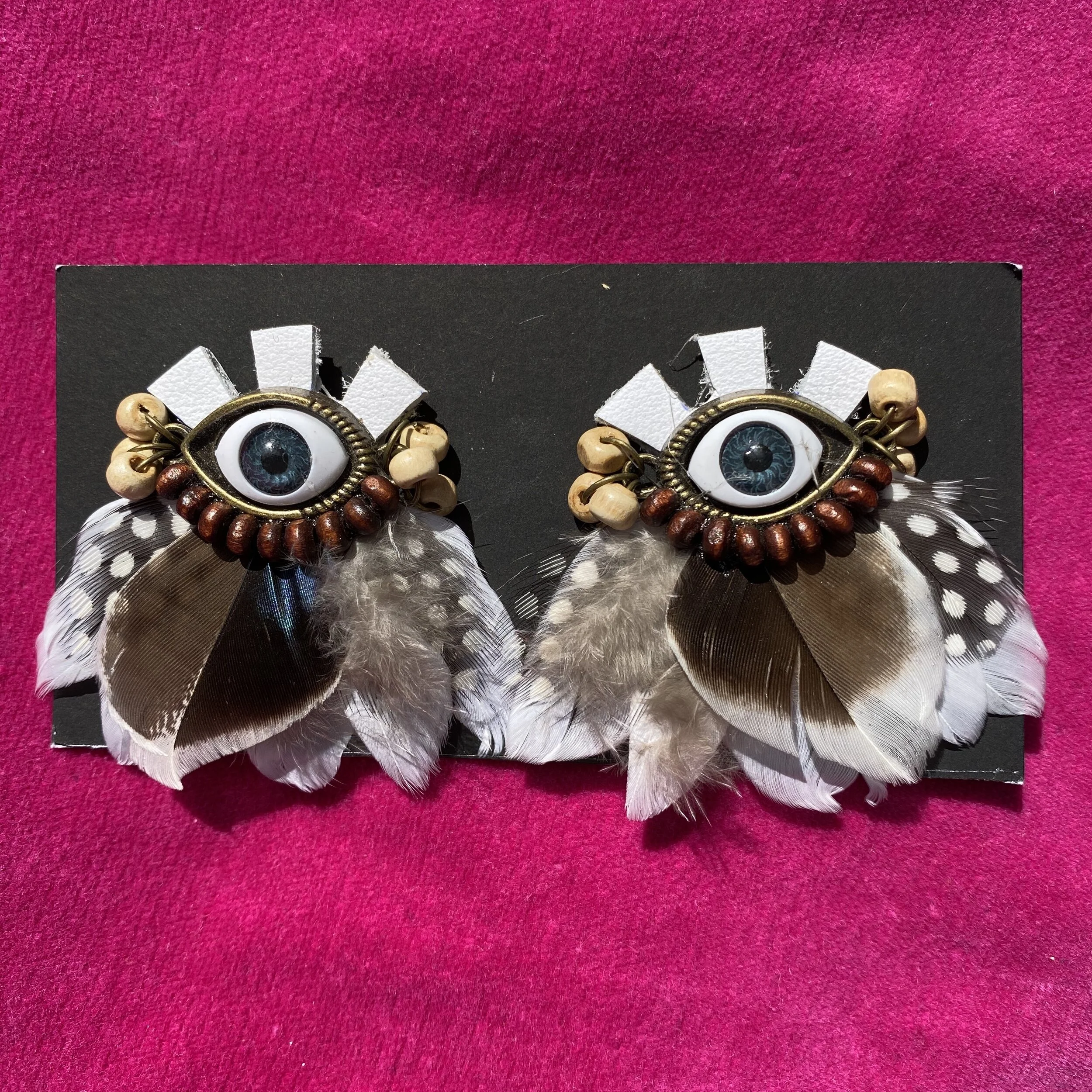 DCA888D2-18DC-4F77-A933-7FDF61888AA7