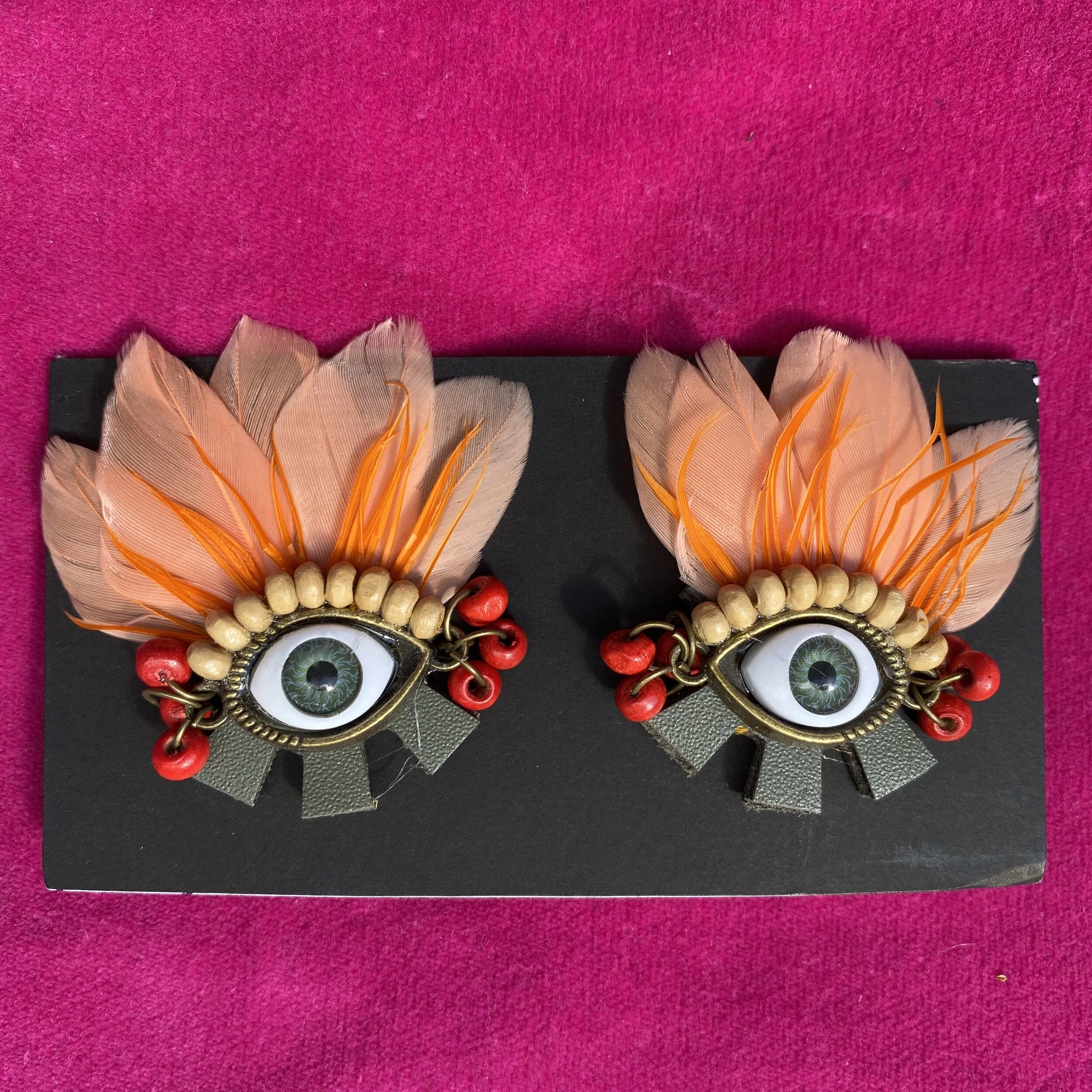 243219E5-9C6B-4A10-9AF0-5ABCA697BA42