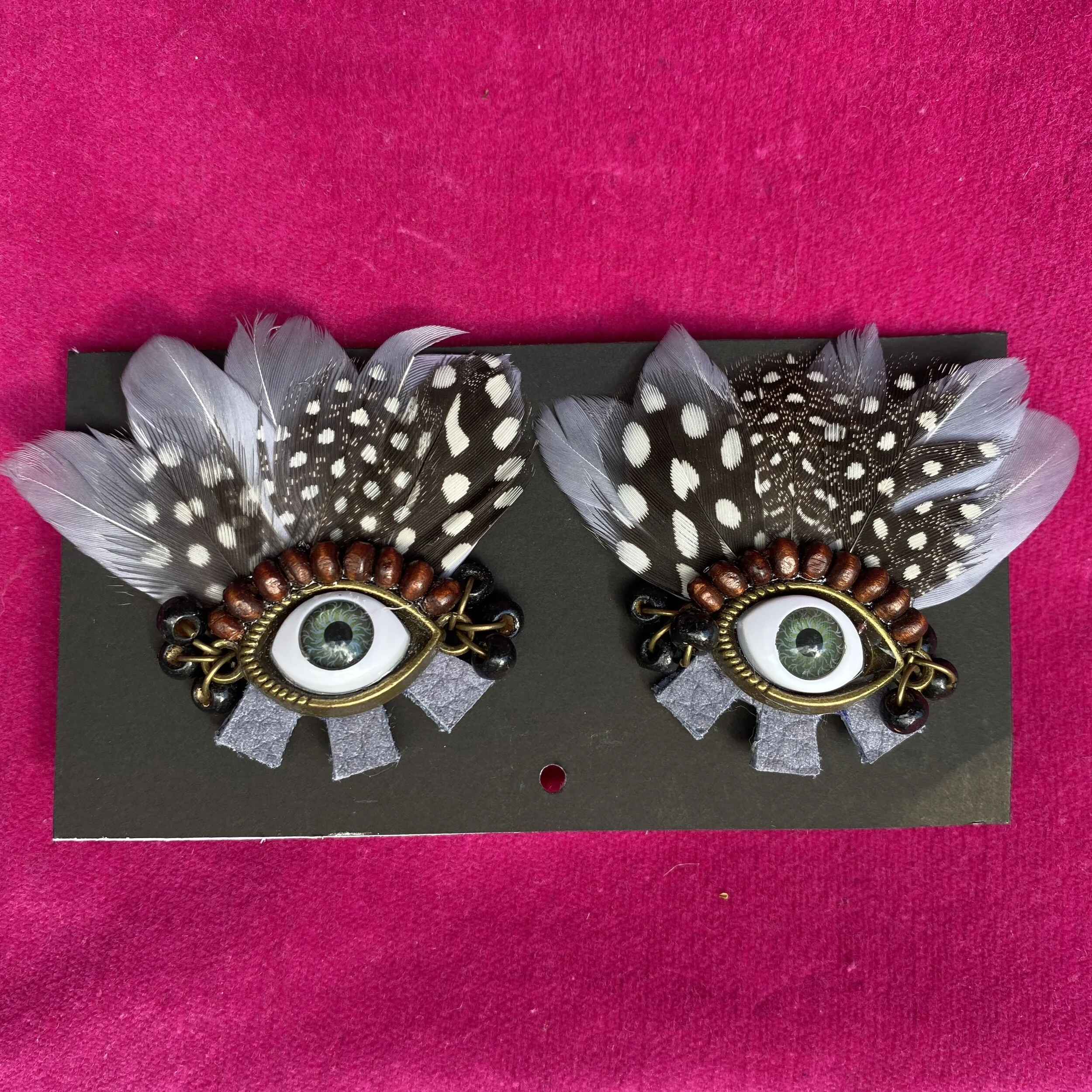 46BE729F-5CBE-4203-9688-3FD7B50AAA94