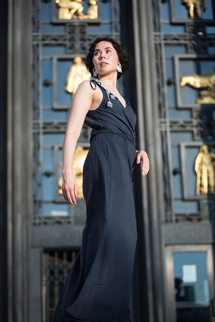 07B0DF50-F6E6-41B8-B80D-9A793E7D8293