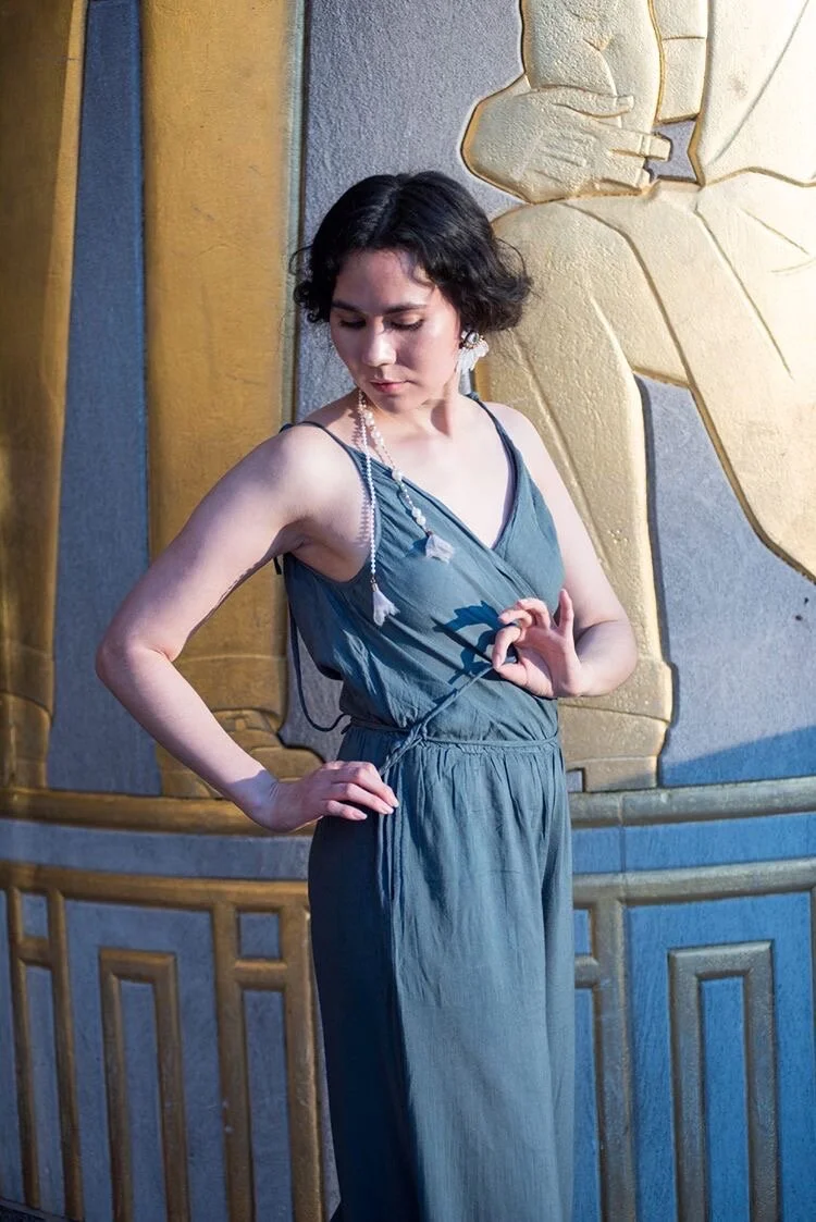 8EDF8D2D-4AEA-4693-9709-AF2BBA65E365