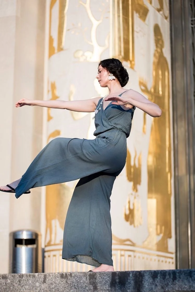 67BA884D-36FE-404F-87CB-0C3B38B338D4