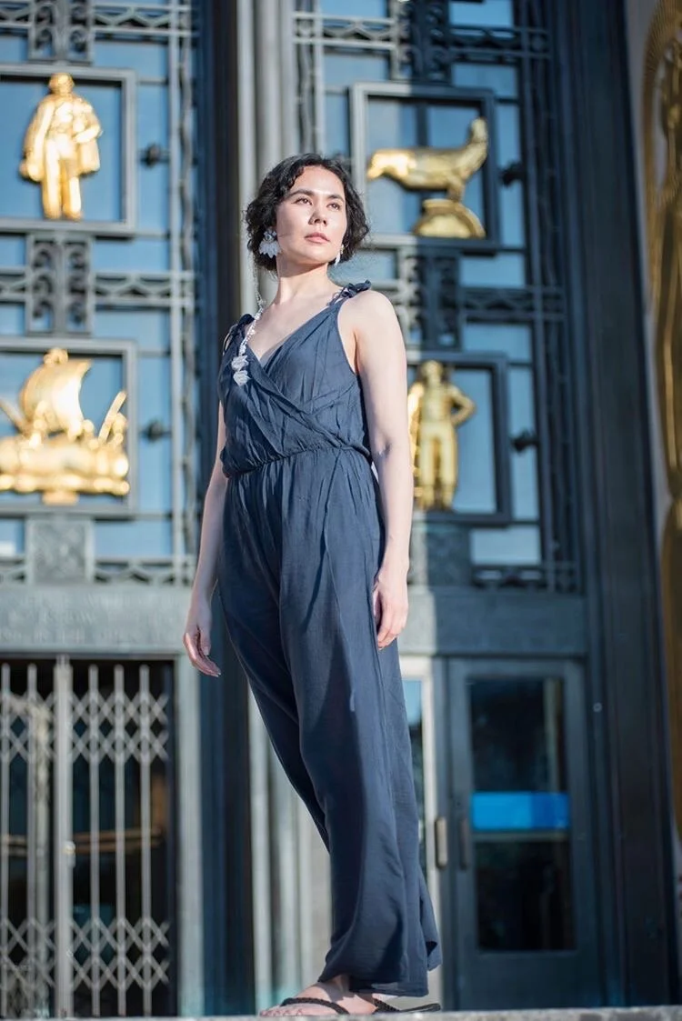 50B53A1D-1377-4EBA-957A-ACD3290ADDE5