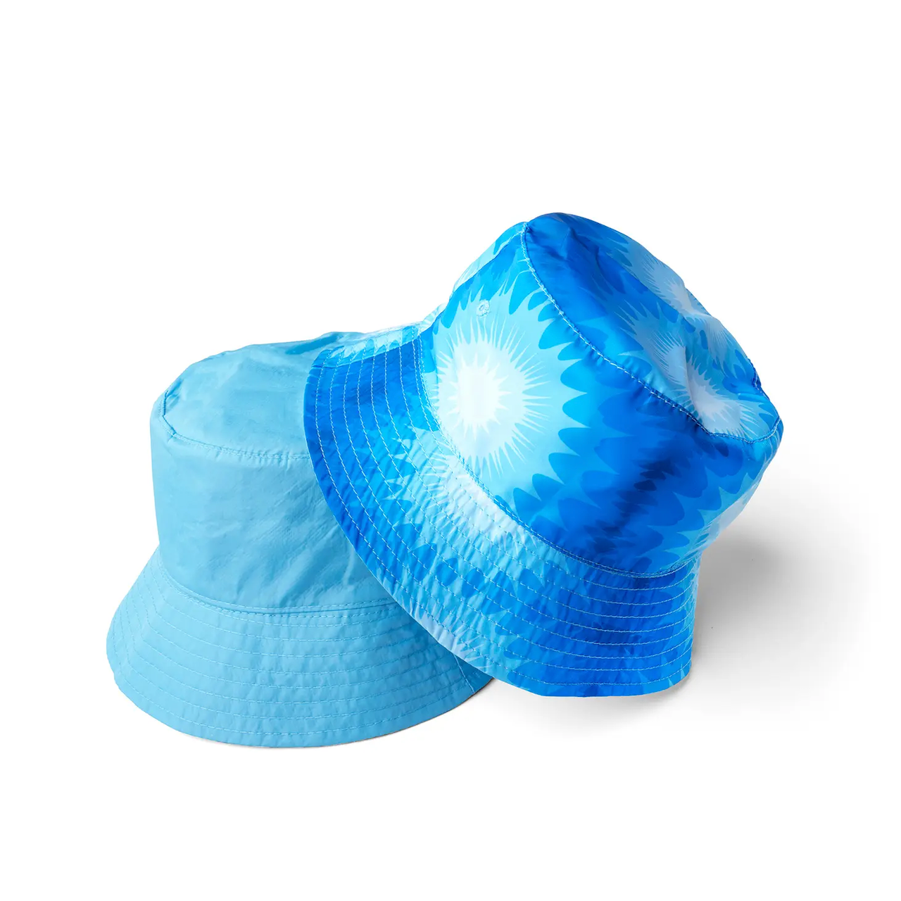 1919d9f021df48891e1fb5839cffe4c19e48c955884c933449ddb946cb263386.png