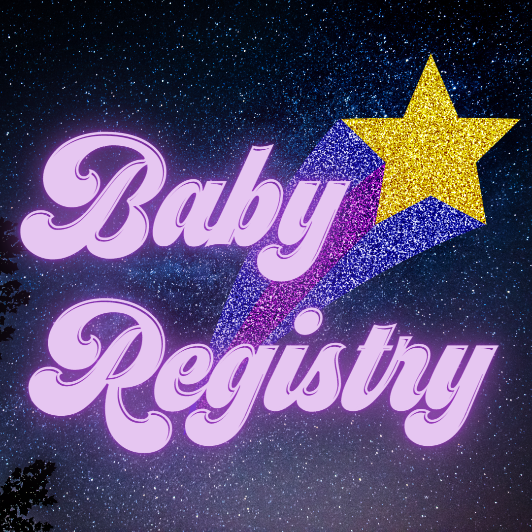 Baby Registry.png