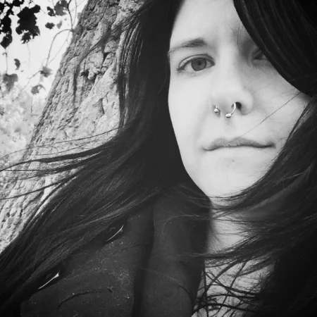 Tree._Waves._Breath..jpg
