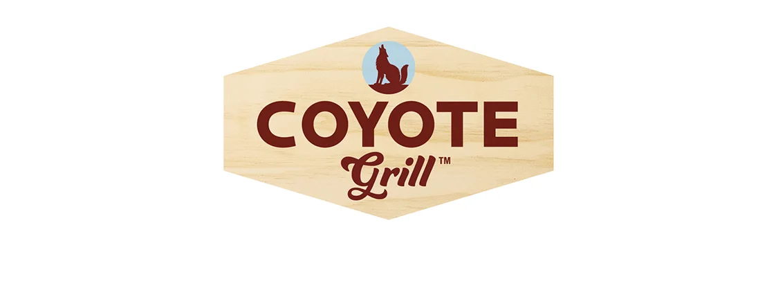 Coyote-Grill-ProSpot_logo.jpg