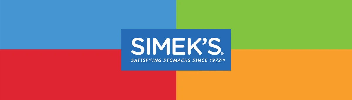SimeksLogo_tiles_web.jpg