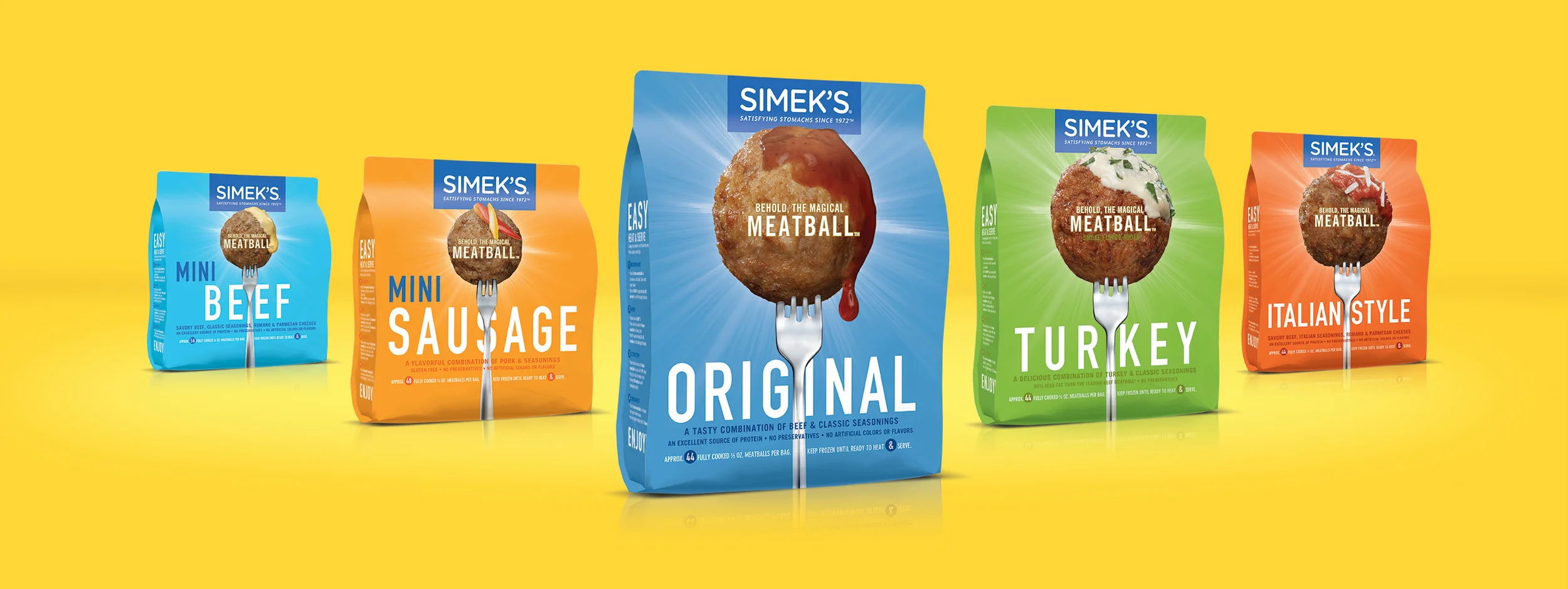 SIMEKS_MEATBALL_RENDERING_GroupCombo_web.jpg