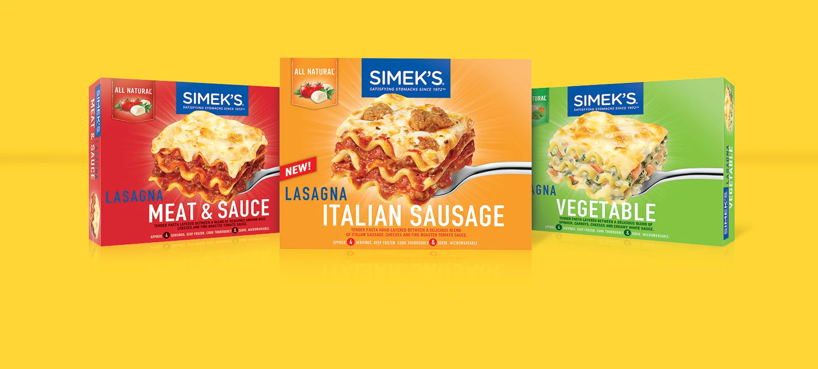 SIM Lasagna_CrossSell_horz.jpg
