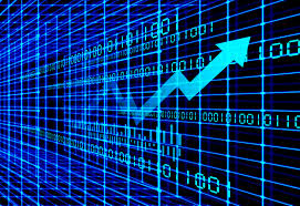The Paradox of Trading