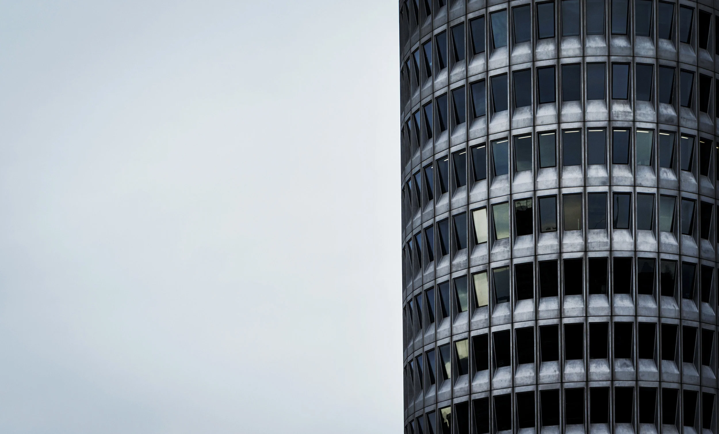 Economic Update: Too early to open again?