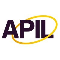 APIL.jpg