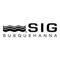 susquehanna_international_group_llp_sig_logo.jpg