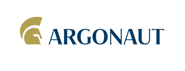 Argonaut Logo - Horizontal - Full Colour.png