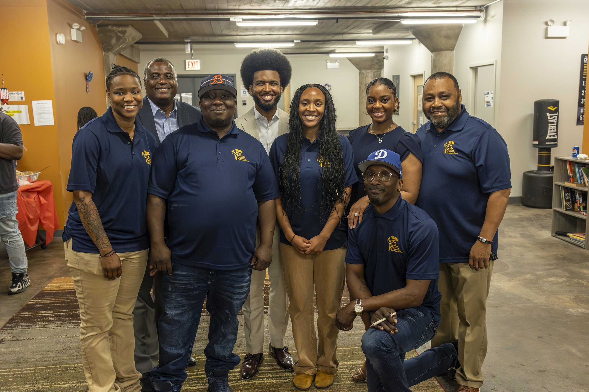 FFHC Grad-120.jpg