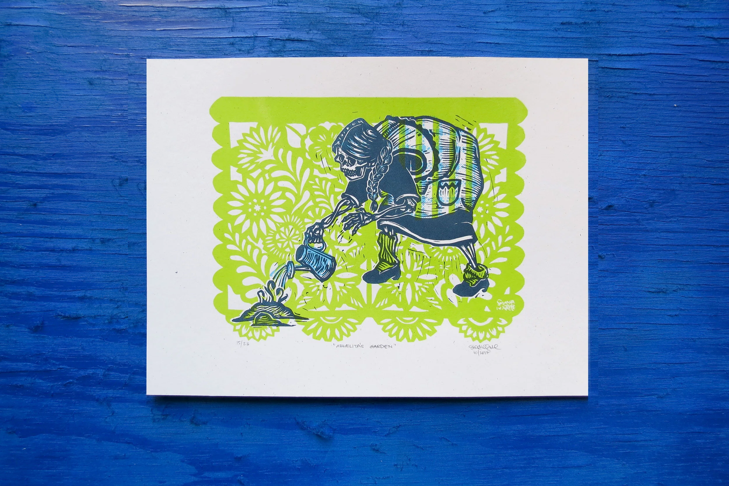 OhSusannaCreates_AbuelitasGarden_flatprint.jpg