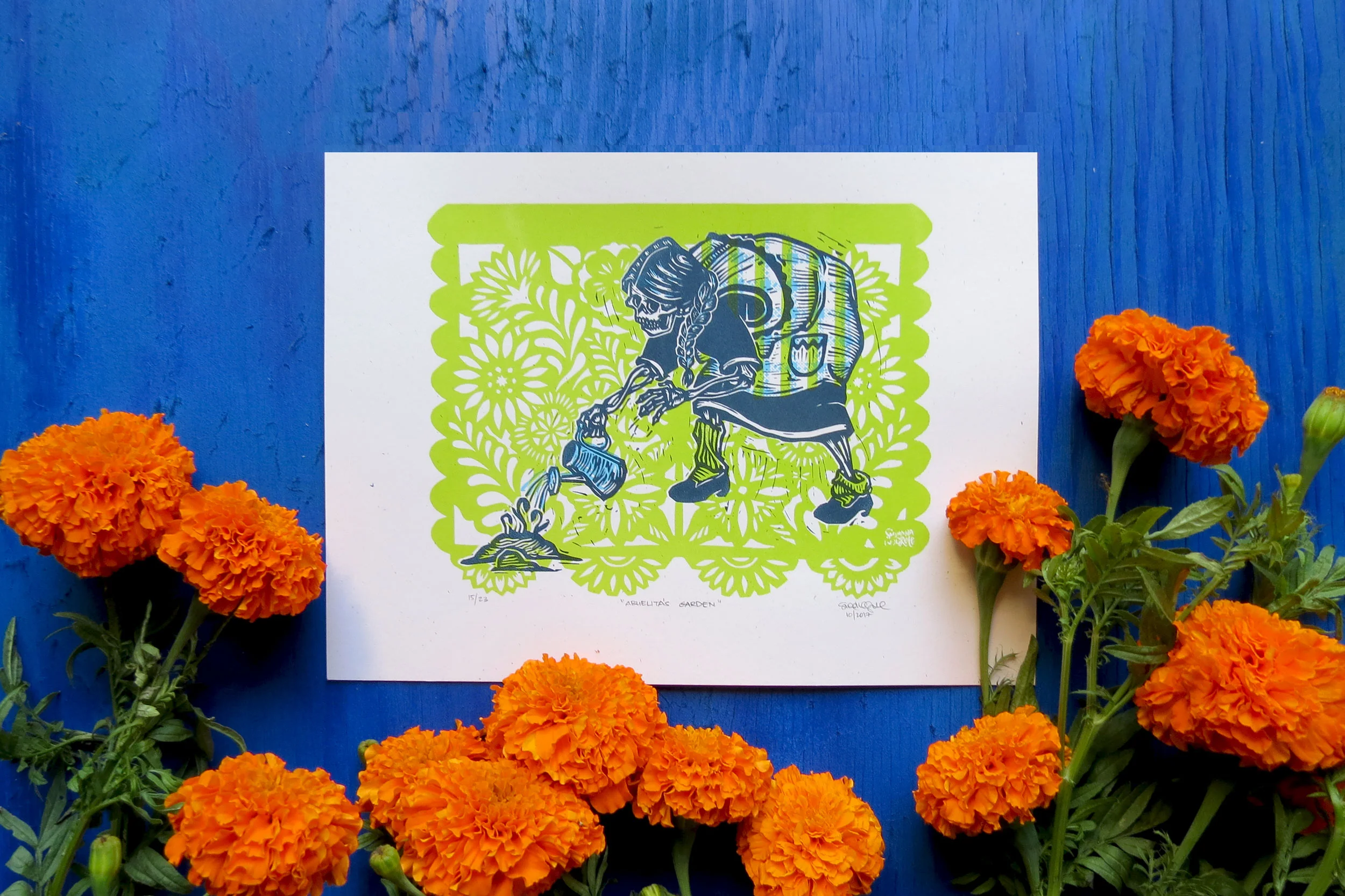 OhSusannaCreates_AbuelitasGarden_flatprint_accessories.jpg