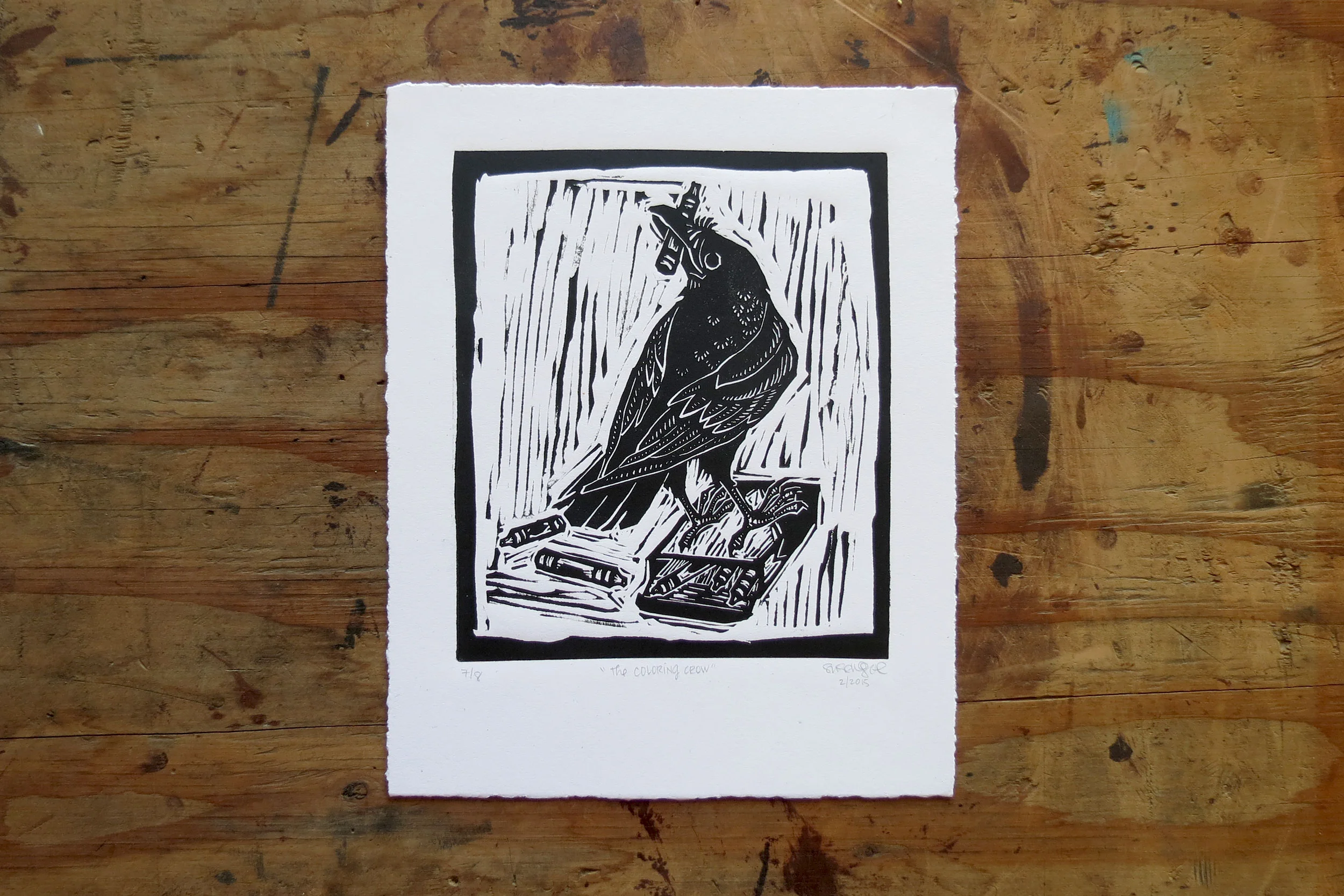 coloringcrow-print-flaton.jpg