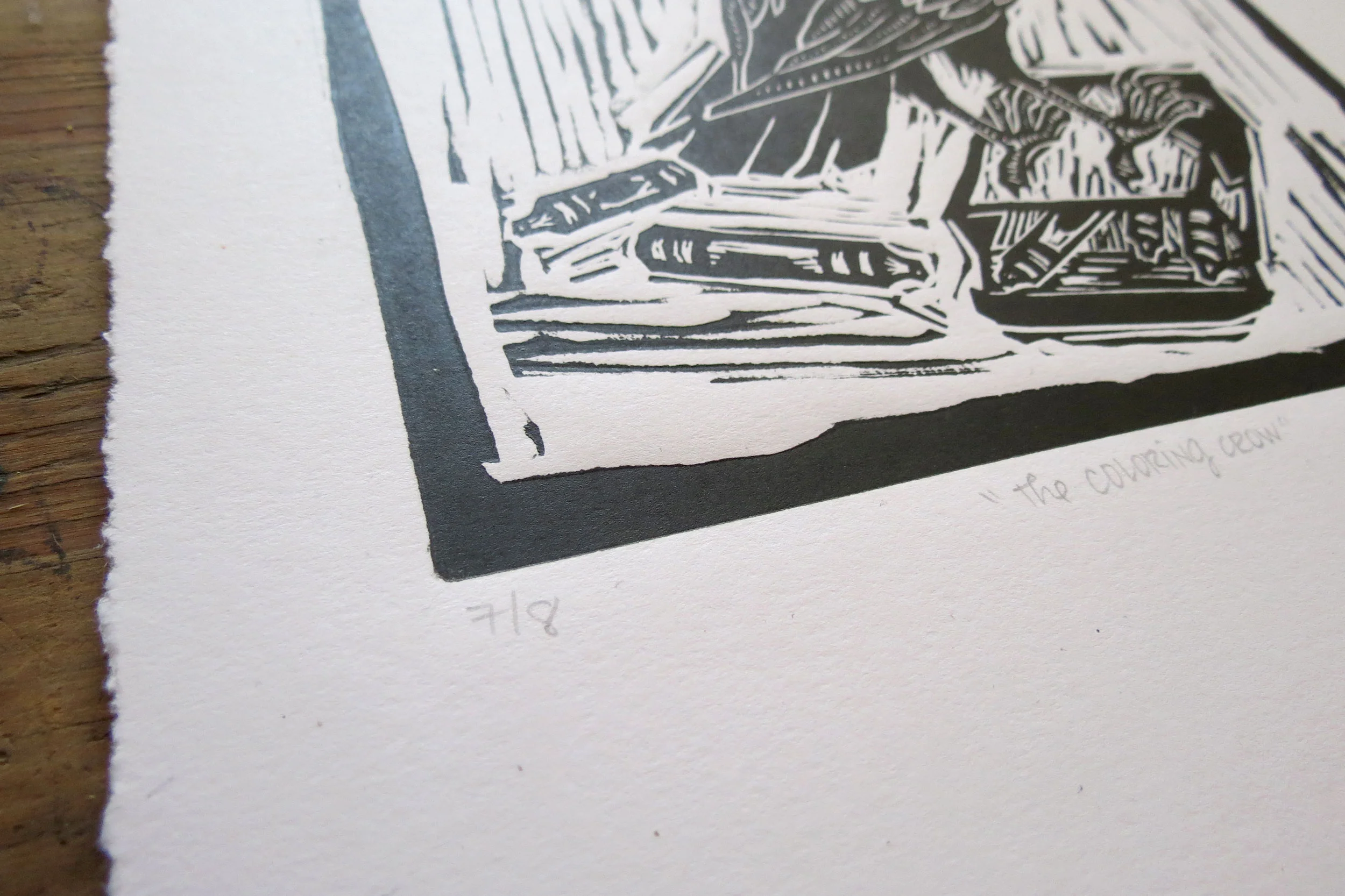 coloringcrow-print-angled.jpg