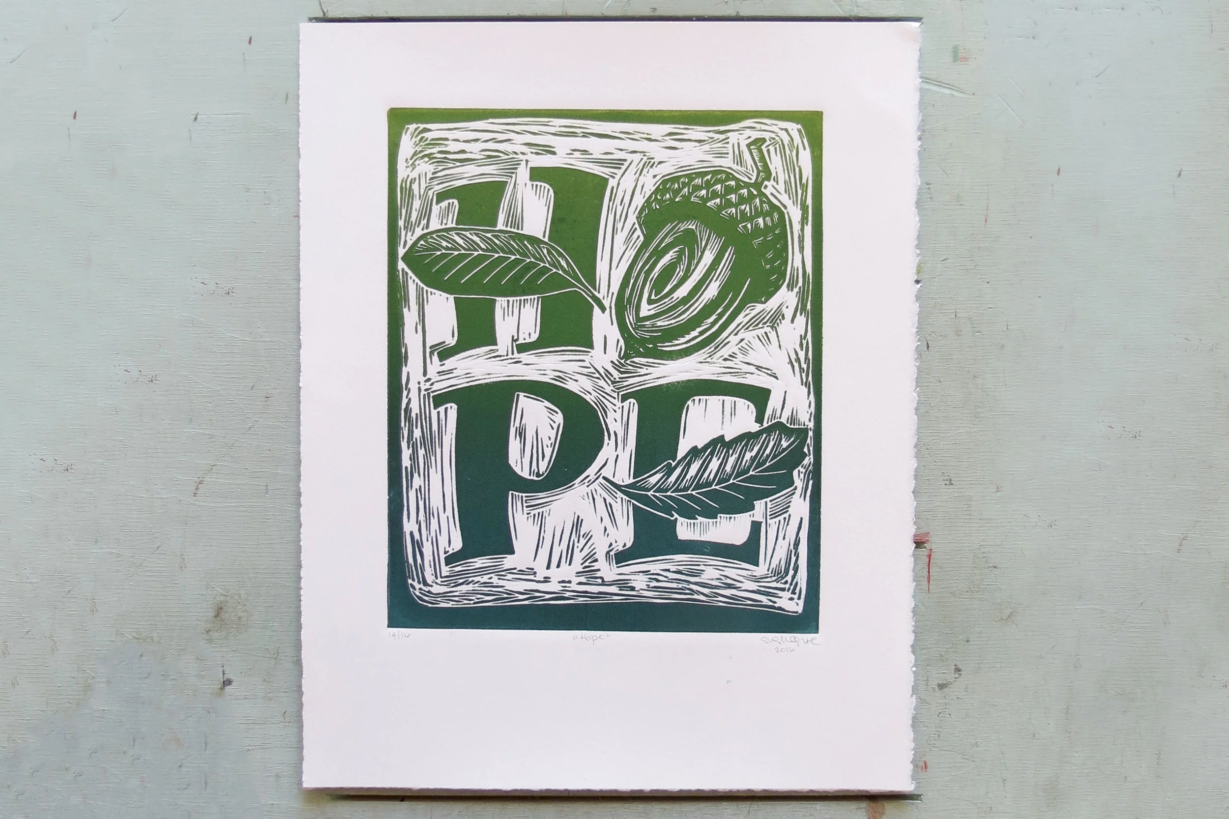 Hope-print-flaton.jpg