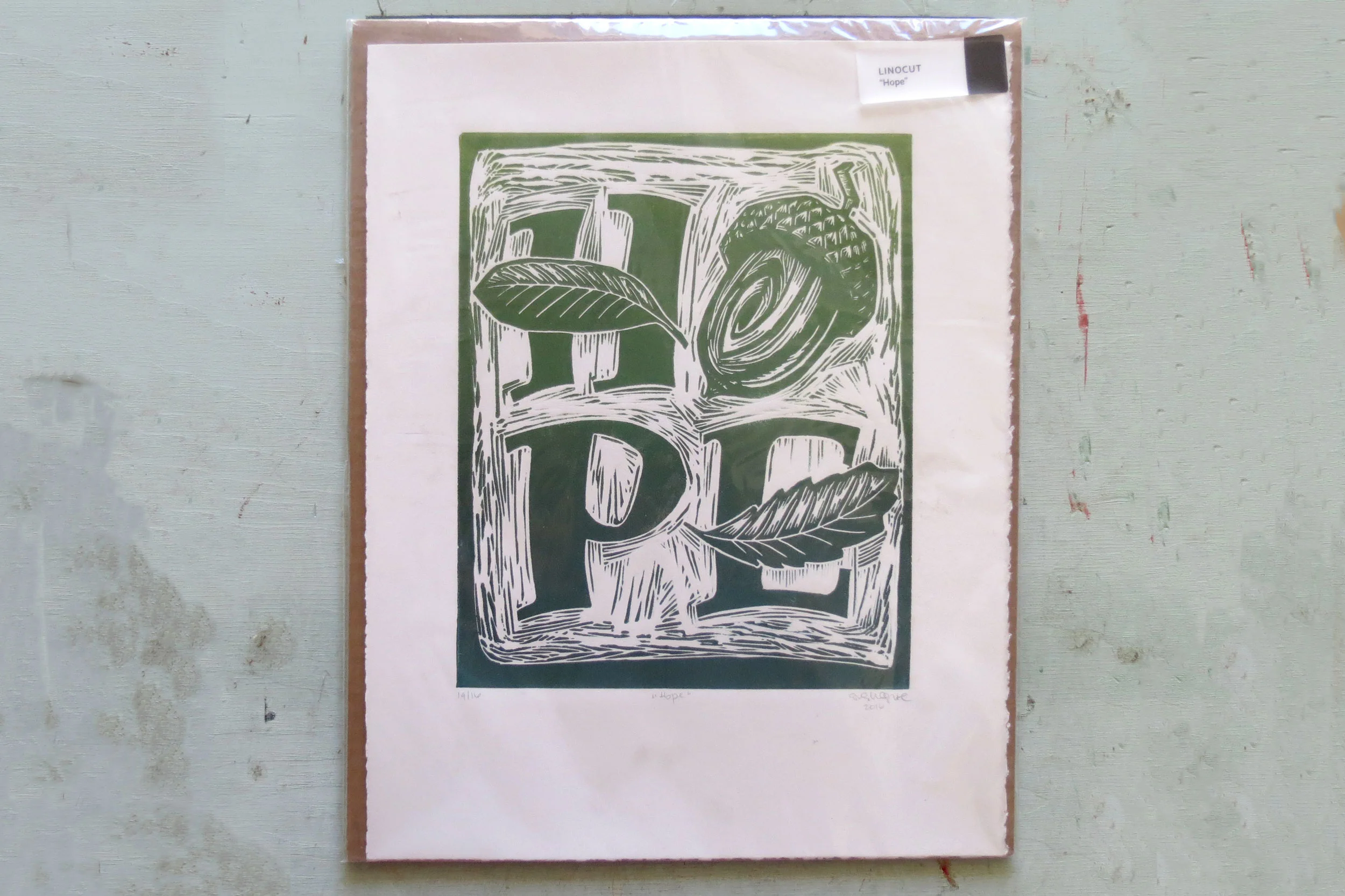 Hope-packaging-flaton.jpg