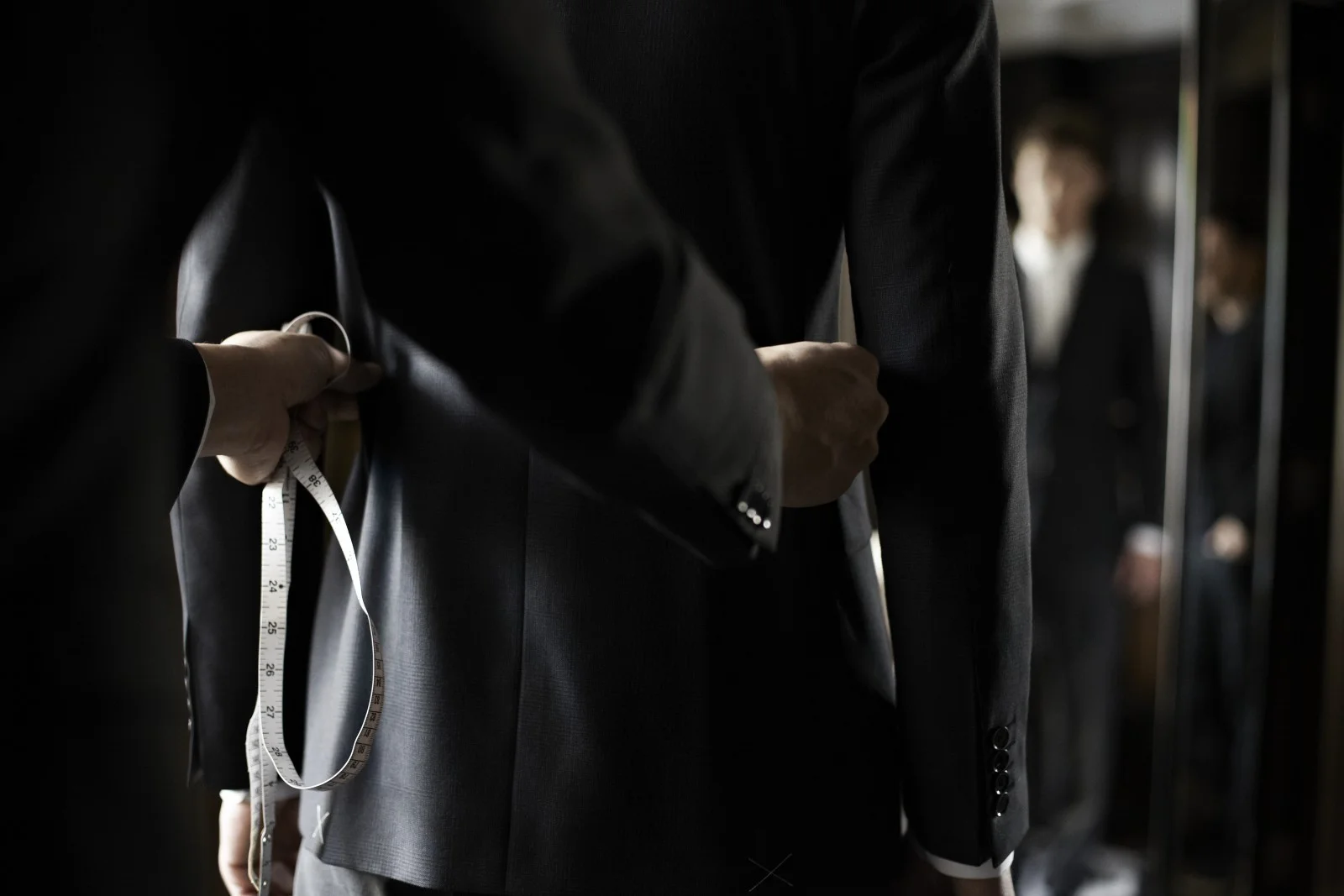 What I mean when I say "God" (Part 4)